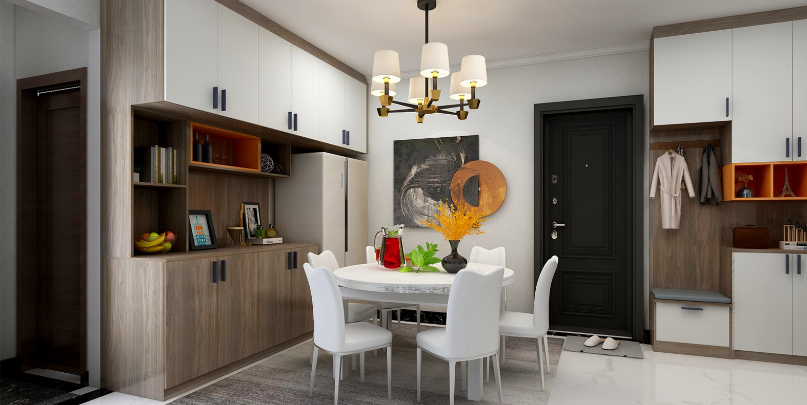 北欧  赫尔辛基